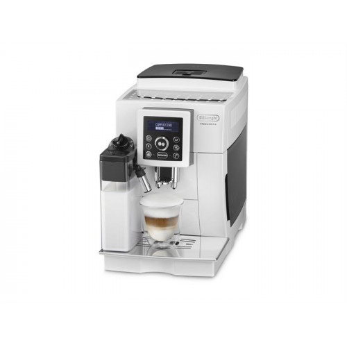 Кофемашина De'Longhi ECAM 23.460 W