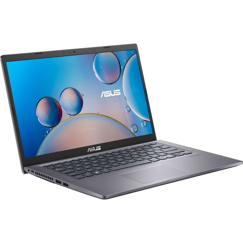 Ноутбук ASUS VivoBook 14 X415EA intel Core i3-1115G4/8GB/256 SSD/Intel Iris UHD Graphics/Windows 11