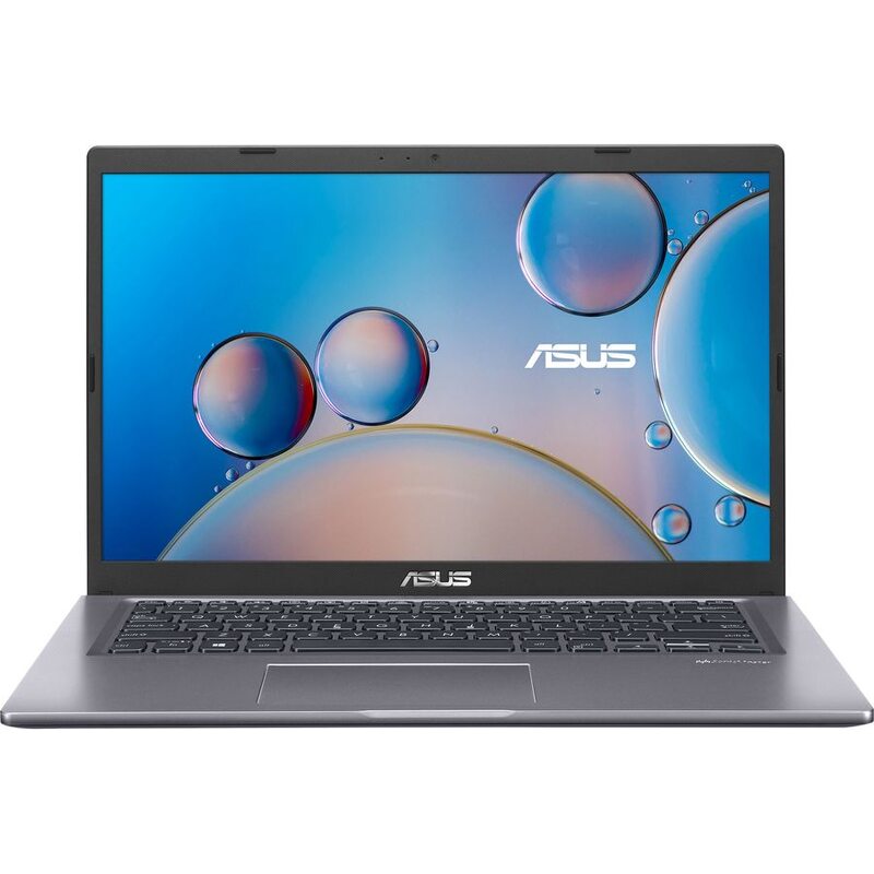 Ноутбук ASUS VivoBook 14 X415EA intel Core i3-1115G4/8GB/256 SSD/Intel Iris UHD Graphics/Windows 11