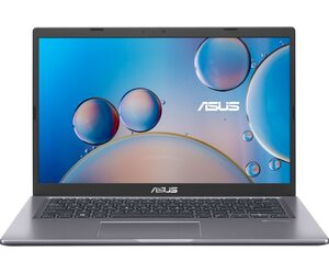 Ноутбук Asus X415EA-EB936W Intel Core i3-1115G4/4G/SSD256Gb/Windows 11