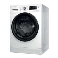 Стиральная машина Whirlpool FFB 9458 WV