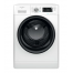 Стиральная машина Whirlpool FFB 9458 WV - фото 2