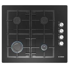 Поверхность Bosch POP6C6O92R