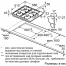 Поверхность Bosch PBP6C2B92R - фото 2