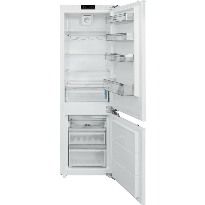 Холодильник Jackys JR BW 1770