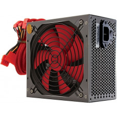 Блок питания Crown Smart ATX CM-PS650