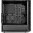 Корпус Crown CMC-GS10B W/O
