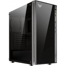 Корпус Crown CMC-GS10Z