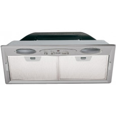 Вытяжка Faber Inca Smart C LG A70