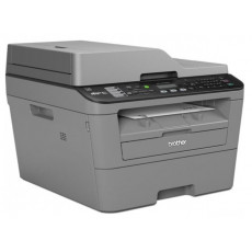 МФУ Brother MFC-L2700DWR