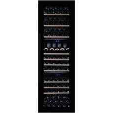Винный шкаф Dunavox Soul DX-89.246TB
