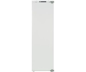 Холодильник Schaub Lorenz SLSE310WE