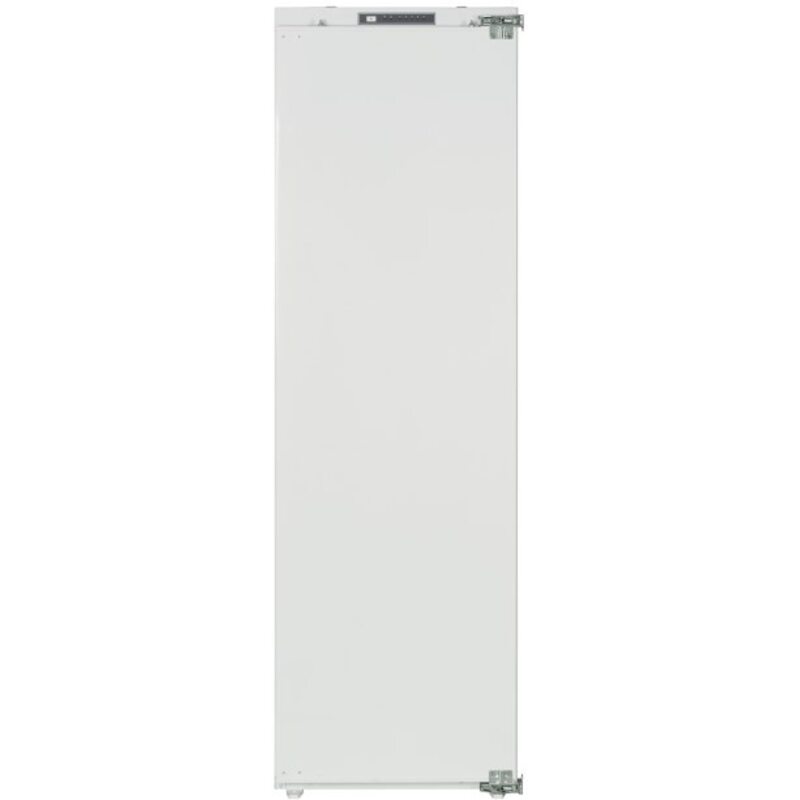 Холодильник Schaub Lorenz SLSE310WE