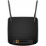 Роутер D-Link DWR-953