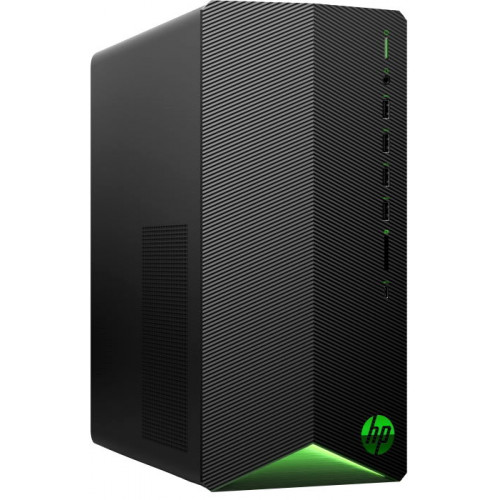 Персональный компьютер HP Pavilion Gaming TG01 TG01-2020ur