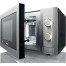 Микроволновая печь Gorenje MO21MGE - фото 2