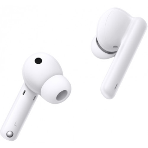 Наушники Honor Earbuds 2 Lite - фото 1