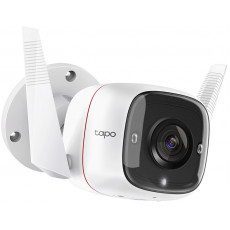Wi-Fi камера TP-LINK Tapo C310