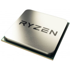 Процессор AMD Ryzen 3 4100 AM4, 4 x 3800 МГц, OEM