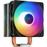 Кулер Deepcool GAMMAXX 400K
