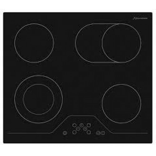 Поверхность Schaub Lorenz SLK MY6TC5 - фото 1