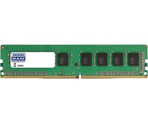 Оперативная память GOODRAM DDR4 1x8Gb GR3200D464L22S/8G