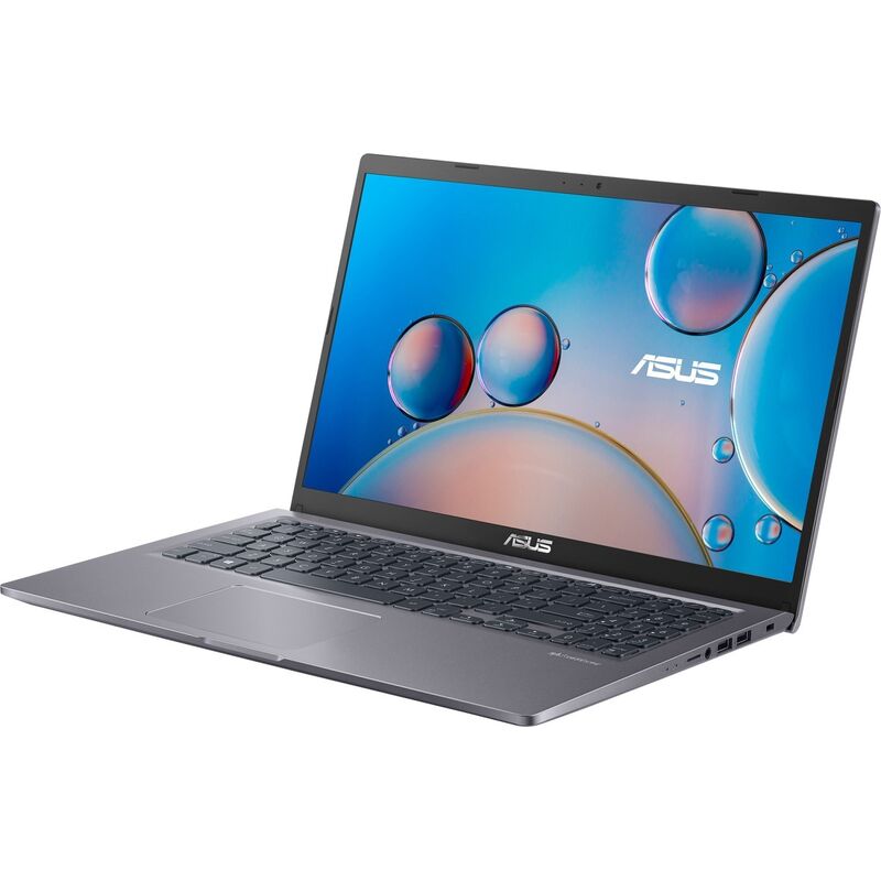 Ноутбук Asus Y1511CDA Ryzen 3 3250U/4Gb/SSD 256Gb/Wi-Fi/no OS