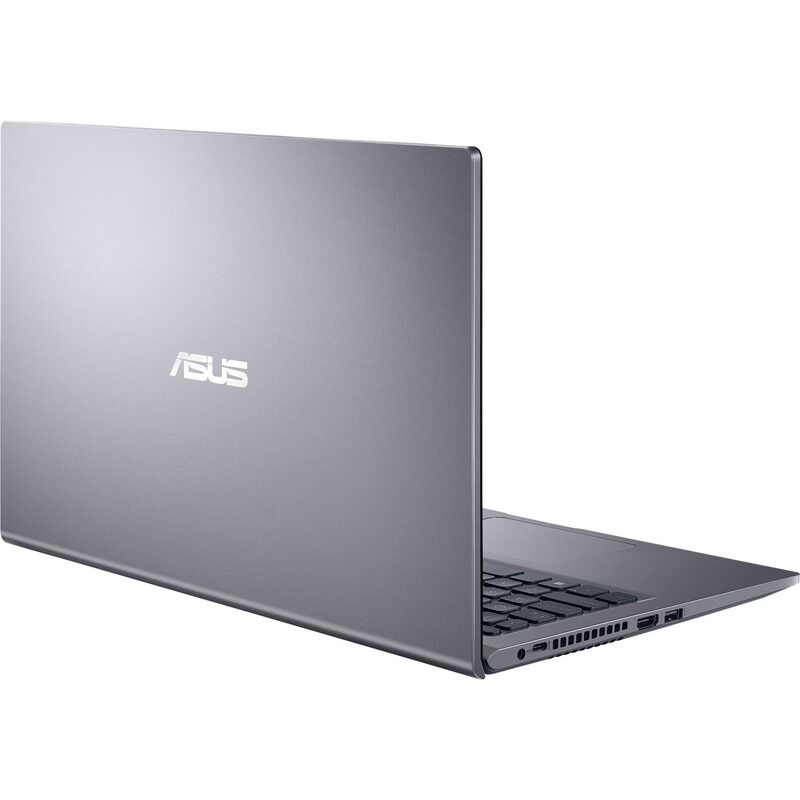 Ноутбук Asus Y1511CDA Ryzen 3 3250U/4Gb/SSD 256Gb/Wi-Fi/no OS