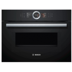 Духовой шкаф Bosch CMG676BB1