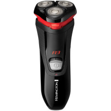 Электробритва Remington Style Series R3 R3000