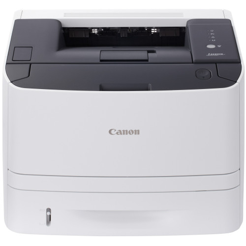 Принтер Canon i-SENSYS LBP6310DN - фото 1