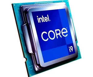 Процессор Intel Core i9 Rocket Lake i9-11900KF OEM