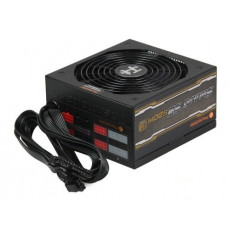Блок питания Thermaltake Smart SPS-630MPCBEU