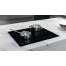 Поверхность Whirlpool WLS 3160 BF - фото 2