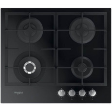 Поверхность Whirlpool GOFL 629 NB
