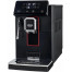 Кофемашина Gaggia Magenta Plus