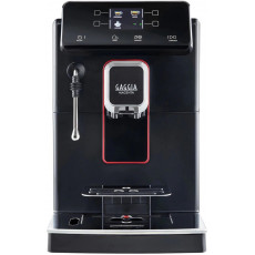 Кофемашина Gaggia Magenta Plus