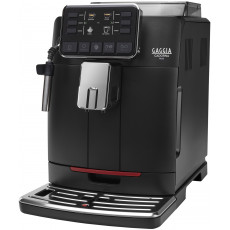 Кофемашина Gaggia Cadorna Plus