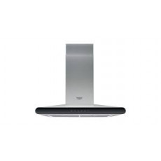 Вытяжка Hotpoint-ARISTON HHC 6.7F LT X
