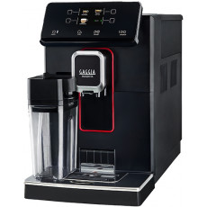 Кофемашина Gaggia Magenta Prestige Черный
