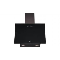 Вытяжка Whirlpool AKR 038 G BL