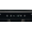 Винный шкаф AEG SWB 63001 DG - фото 3