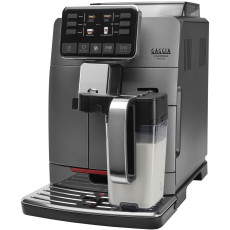 Кофемашина Gaggia Cadorna Prestige