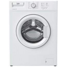 Стиральная машина Beko WRE 55P1 BWW