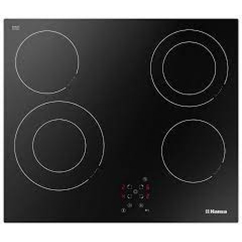 Поверхность Hansa BHC96506 - фото 1