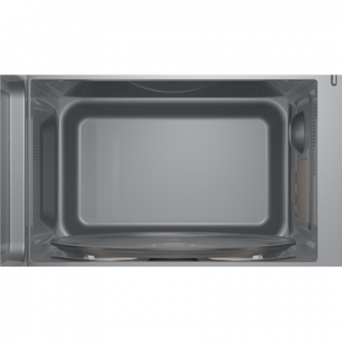 Микроволновая печь Bosch BFL523MW3 - фото 3
