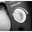 Миксер Brayer BR1500 - фото 6