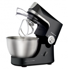 Миксер Brayer BR1500