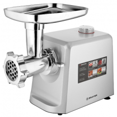 Мясорубка Brayer BR1605