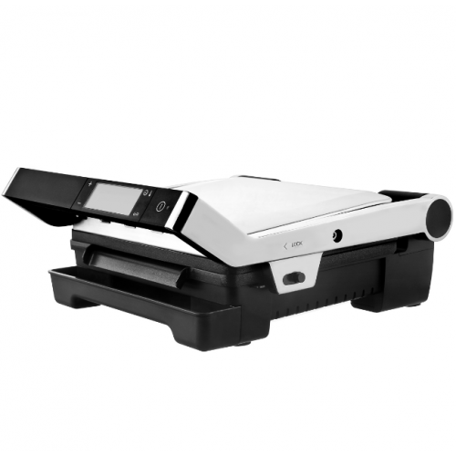 Электрогриль Brayer BR2004